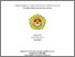 [thumbnail of COVER.pdf]
