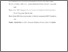 [thumbnail of DAFTAR PUSTAKA.pdf]