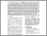 [thumbnail of Jurnal_skripsi.pdf]