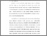 [thumbnail of BAB I.pdf]