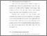 [thumbnail of BAB II.pdf]