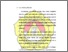 [thumbnail of Bab I.pdf]