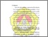 [thumbnail of Bab II.pdf]
