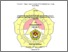[thumbnail of Cover, dll.pdf]