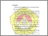[thumbnail of Bab V.pdf]