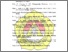 [thumbnail of Daftar Pustaka.pdf]