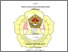 [thumbnail of Cover, dll..pdf]