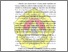 [thumbnail of Bab IV.pdf]