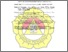[thumbnail of Daftar Pustaka.pdf]