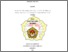[thumbnail of Cover.pdf]