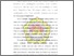 [thumbnail of Bab 1.pdf]