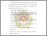 [thumbnail of Bab 2.pdf]