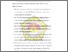 [thumbnail of Bab 5.pdf]