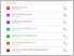 [thumbnail of HASIL TURNITIN.jpg]
