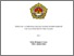 [thumbnail of COVER.pdf]