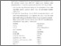 [thumbnail of 25. BAB X - PENUTUP.pdf]