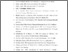 [thumbnail of 26. DAFTAR PUSTAKA.pdf]