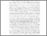 [thumbnail of 7. BAB I PENDAHULUAN.pdf]