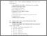 [thumbnail of 8. BAB II RENCANA AWAL.pdf]