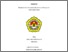 [thumbnail of COVER.pdf]