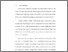 [thumbnail of BAB I.pdf]