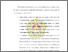 [thumbnail of BAB IV.pdf]
