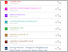 [thumbnail of HASIL TURNITIN.png]