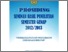 [thumbnail of CODE- SWITCHING ANALYSIS.pdf]