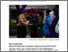 [thumbnail of Kebersamaan di Persimpangan Jalan.pdf]