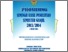 [thumbnail of KONFLIK NILAI BUDAYA MENGGESER   KONSEP KETUHANAN.pdf]