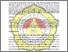 [thumbnail of Klenteng Hok Lay Kiong.pdf]