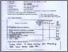 [thumbnail of Peer Reviewer   1  Prof Kamarudin  1.pdf]