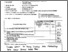 [thumbnail of Gabungan(URL)_Reviewer 1 &  2_Makalah 1 .pdf]