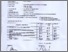 [thumbnail of Rekap Reviewer  1.pdf]