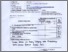 [thumbnail of Peer Reviewer   1  Prof Kamarudin  2.pdf]