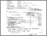 [thumbnail of Gabungan(URL)_Reviewer 1 &  2_Makalah 2 (1).pdf]