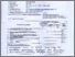 [thumbnail of Peer Reviewer   2   Aep 2.pdf]
