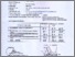 [thumbnail of Rekap Reviewer  2.pdf]