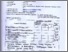 [thumbnail of Peer Reviewer   1  Prof Kamarudin  3.pdf]