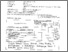 [thumbnail of Gabungan(URL)_Reviewer 1 &  2_Makalah 3 (1).pdf]