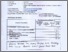 [thumbnail of Peer Reviewer   2   Aep 3.pdf]