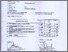 [thumbnail of Rekap Reviewer  4.pdf]