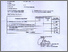 [thumbnail of Peer Reviewer   1  Prof Kamarudin  4.jpg]
