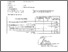 [thumbnail of Gabungan(URL)_Reviewer 1 &  2_Makalah 4 (1).pdf]