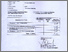 [thumbnail of Peer Reviewer   2   Aep 4.jpg]