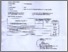 [thumbnail of Peer Reviewer   1  Prof Kamarudin  5.pdf]