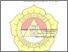 [thumbnail of Detailing the Renewable Energy and Energy Efficiency ....pdf]