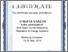[thumbnail of certificate.pdf]