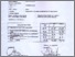 [thumbnail of Rekap Reviewer  5.pdf]