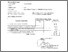 [thumbnail of Gabungan(URL)_Reviewer 1 &  2_Makalah 5 (1).pdf]